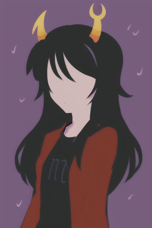 11739-2035297711-, vriska, best quality,   anime minimalist,.png